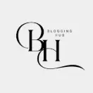 infoblogginghub